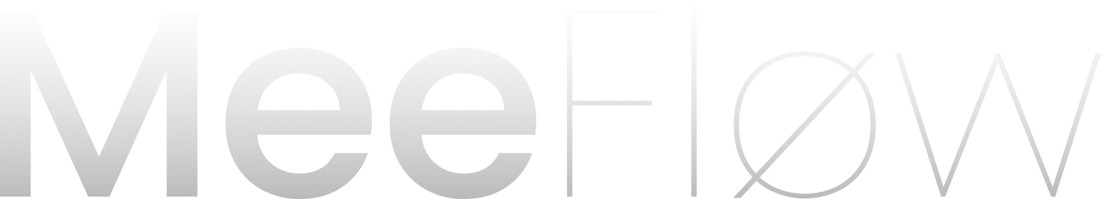 MeeFlow
